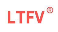 LTFV